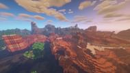 Image via Minecraft